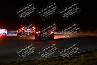 media/Jul-26-2024-Touge2Track (Fri) [[bbe30c5653]]/Red (Intermediate 2)/Session 3-Turn 13/